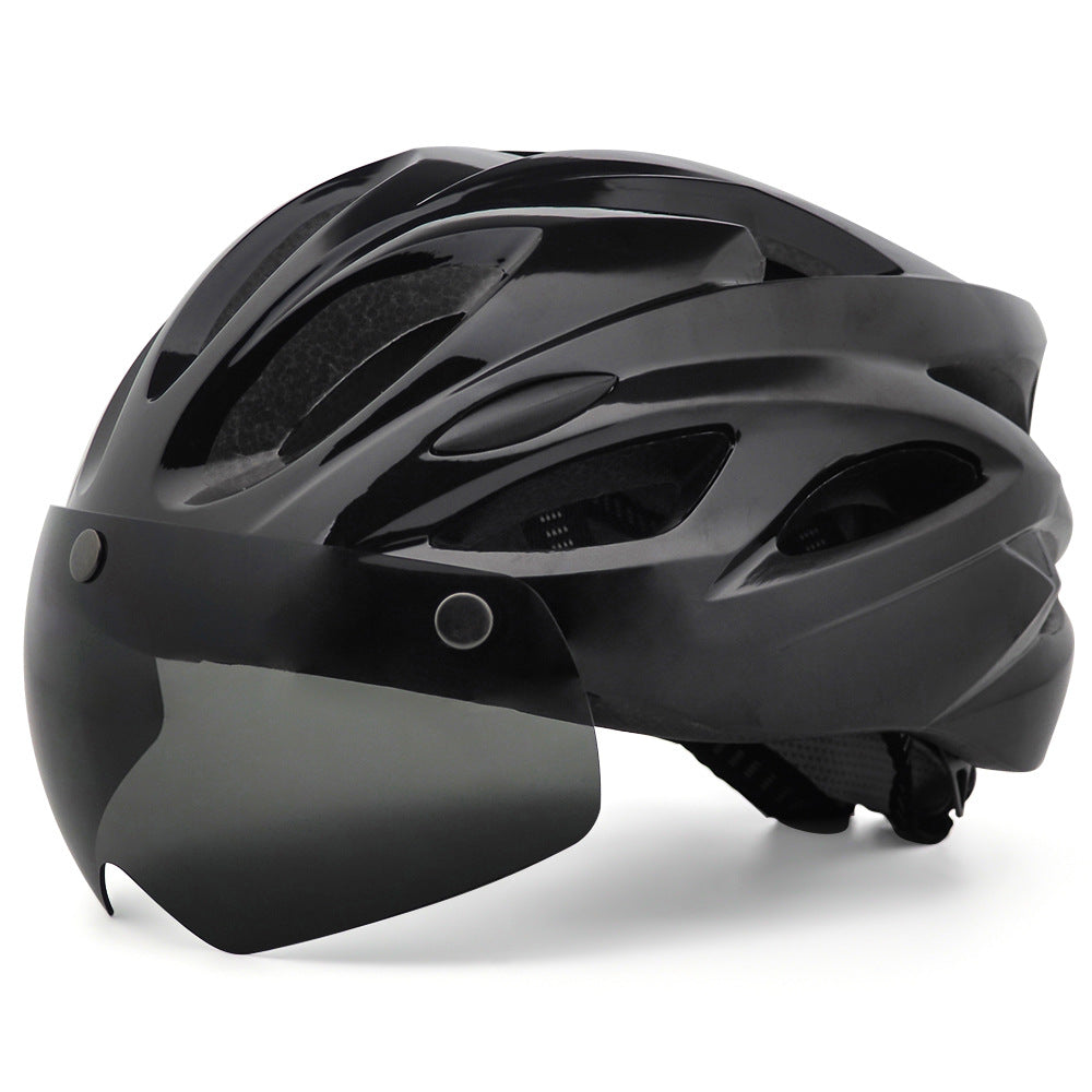 Premium Aerodynamic Cycling Helmet Stornfield