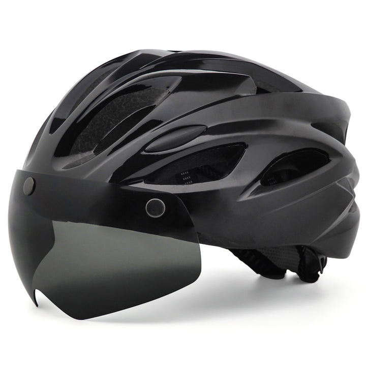 Premium Aerodynamic Cycling Helmet Stornfield