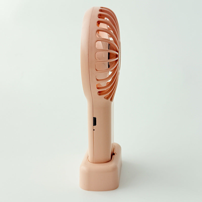 Portable Mini Fan Stornfield