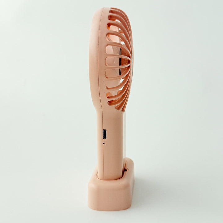 Portable Mini Fan Stornfield