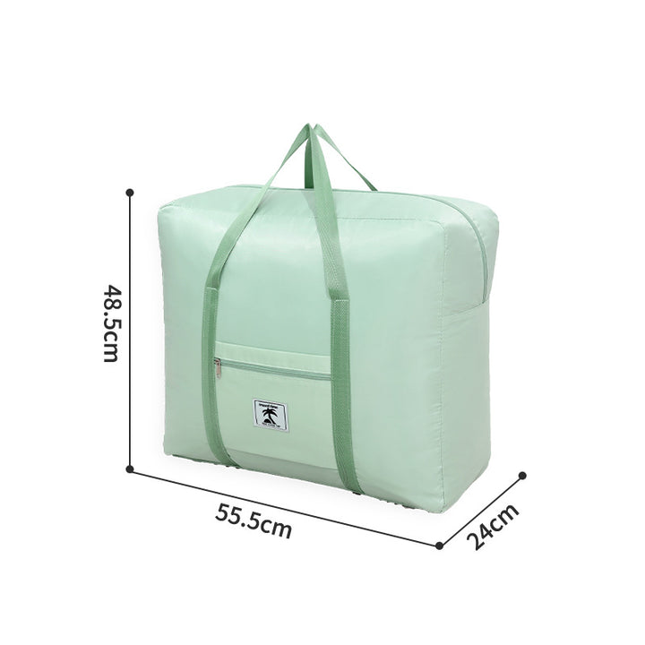 Versatile Travel Duffle Bag Stornfield
