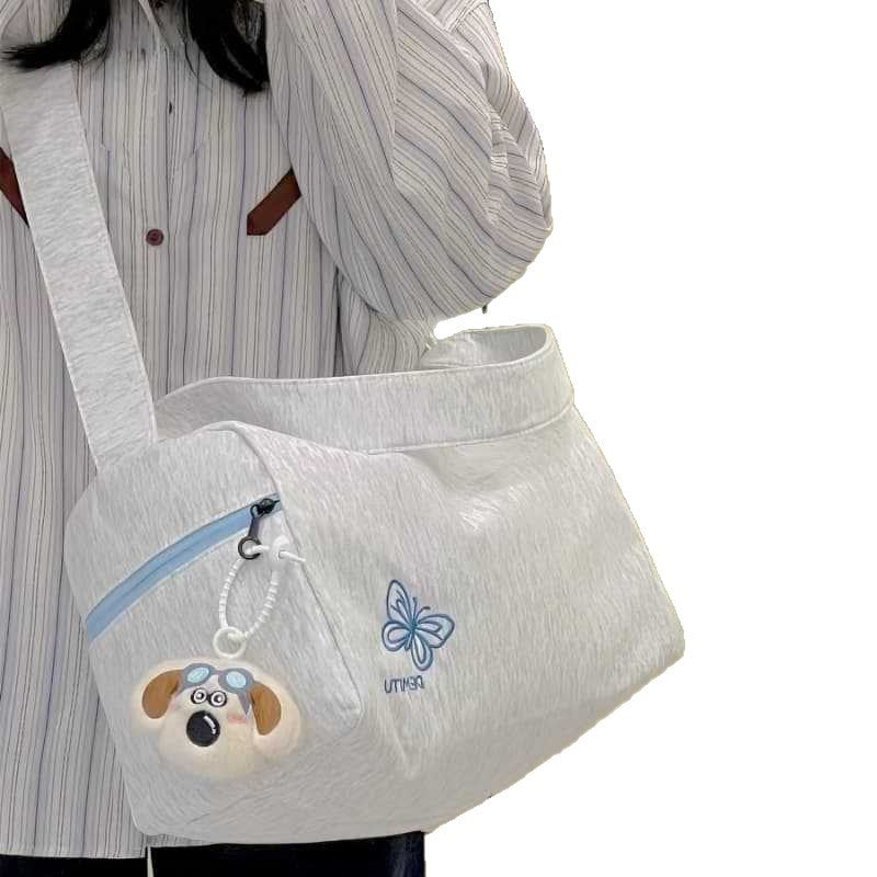 Stylish Multifunctional Travel Tote