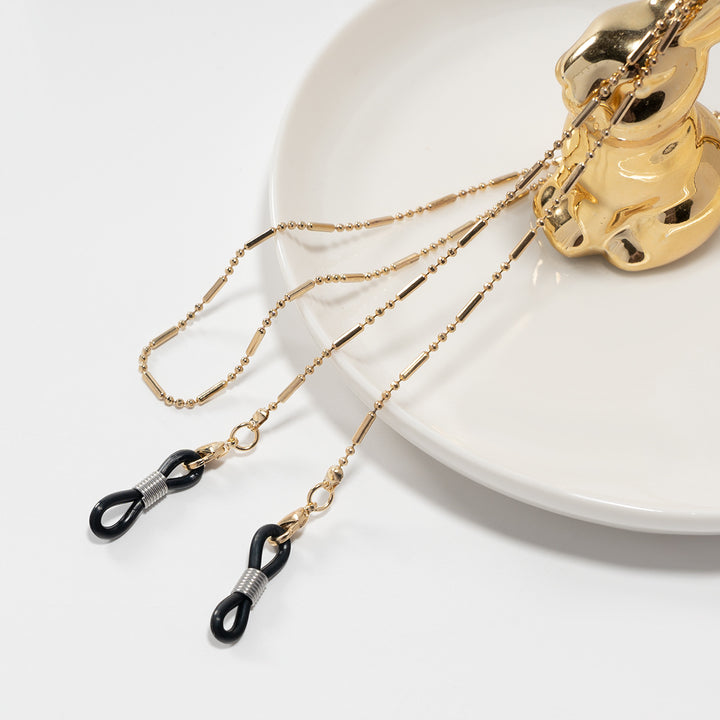 Eyewear Chain Stornfield