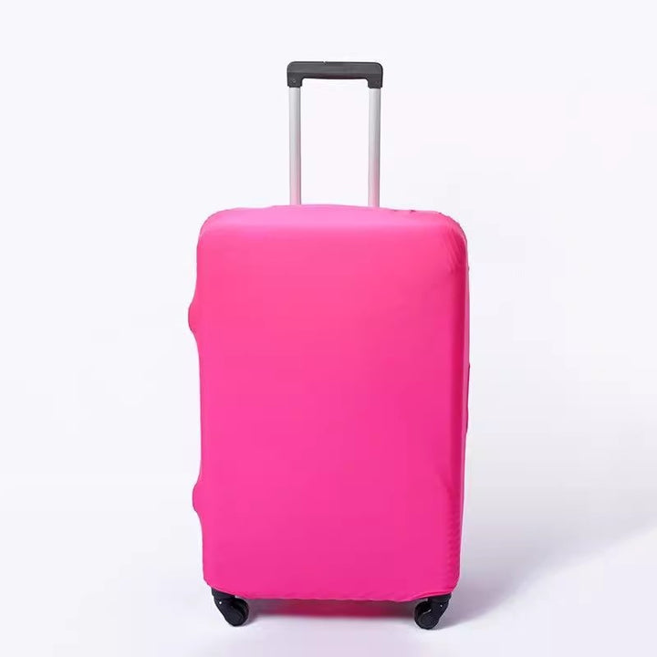 Women's Hard Shell Suitcase Stornfield