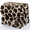 Ladies Snuggle Blanket Stornfield