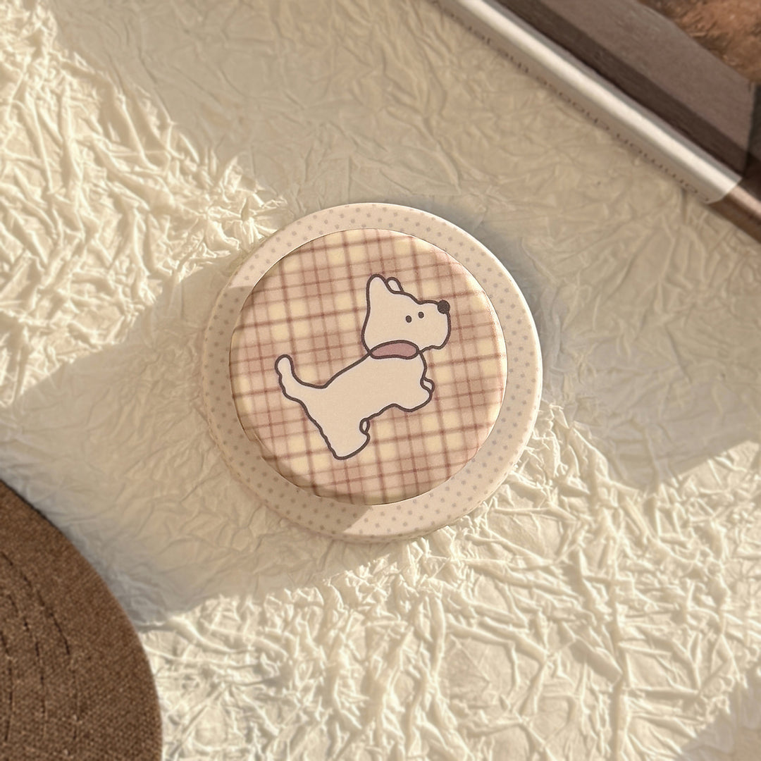 Kawaii Dogs Smartphone Holder Stornfield