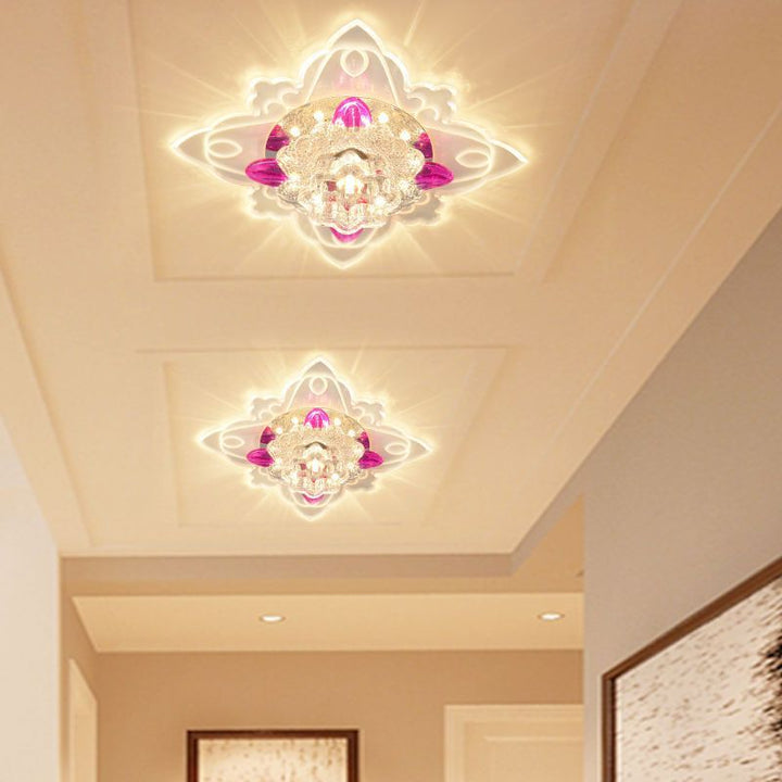 Home Decorative LED