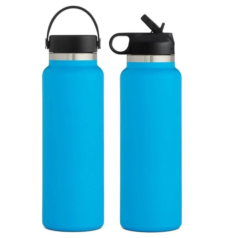 Women High-Quality Stainless Steel Insulated Bottle Stornfield