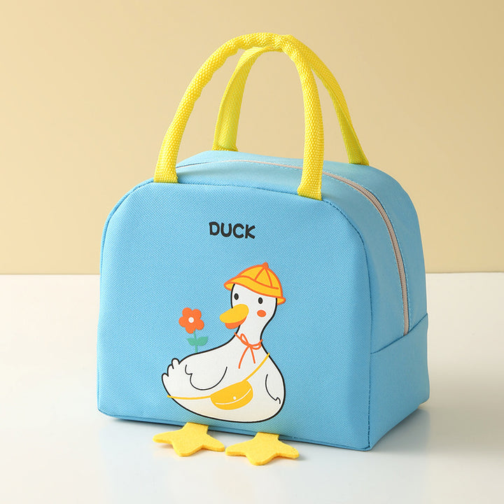 Lunchbox