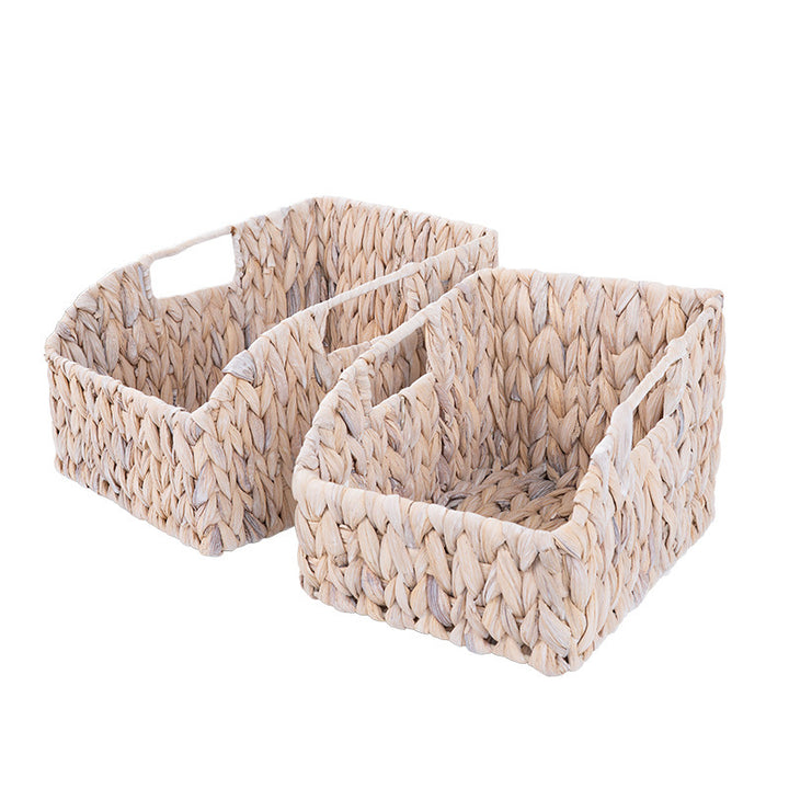 Storage Basket Stornfield