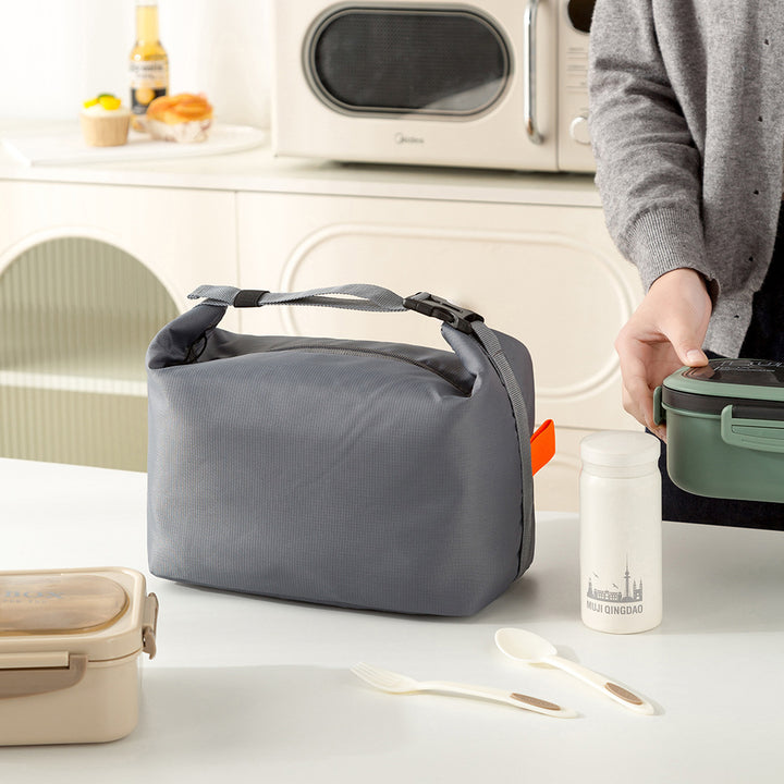 Waterproof Storage Cube Stornfield