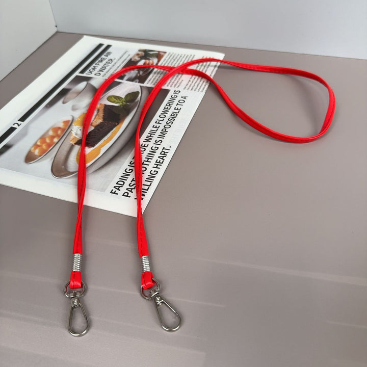 Durable Quick-Release Dog Leash Stornfield