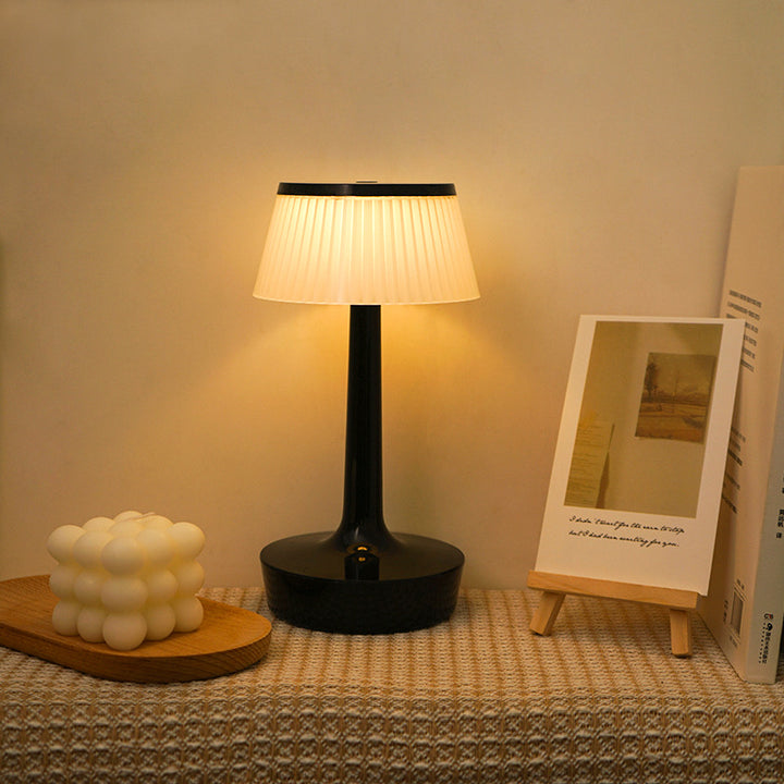 Modern Minimalist Table Lamp