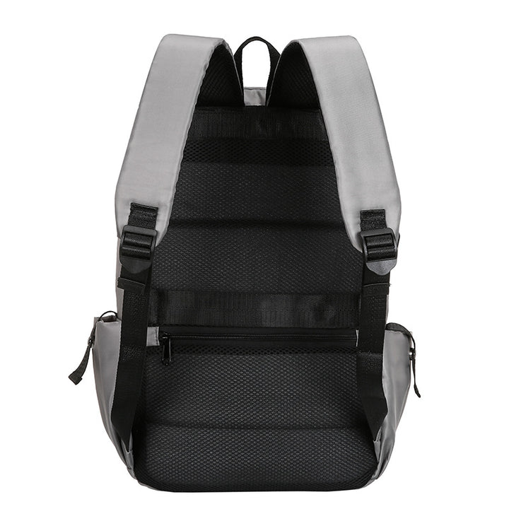 Versatile All-Weather Backpack Stornfield