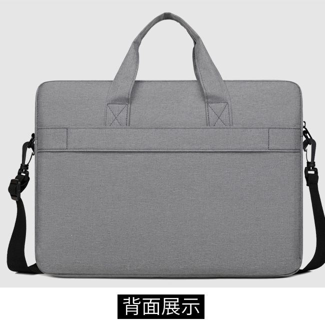 Laptop Bag Stornfield