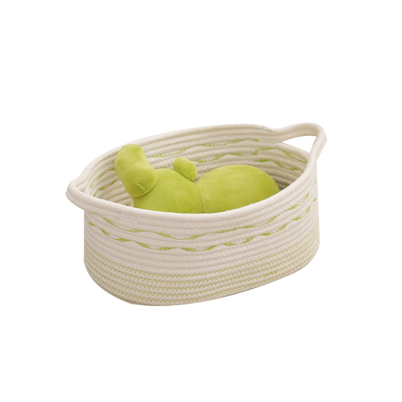 Storage basket Stornfield