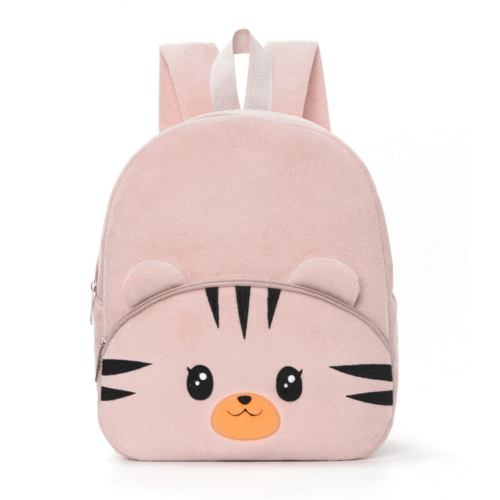 Toy Backpack Stornfield