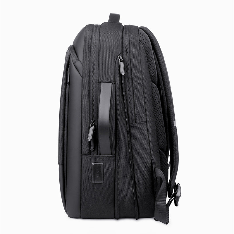 Slim Laptop Backpack Stornfield