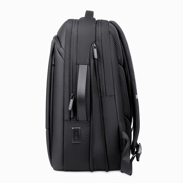 Slim Laptop Backpack Stornfield
