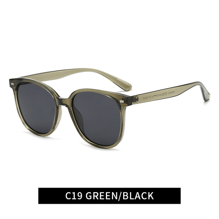 Ladies Sunglasses Stornfield
