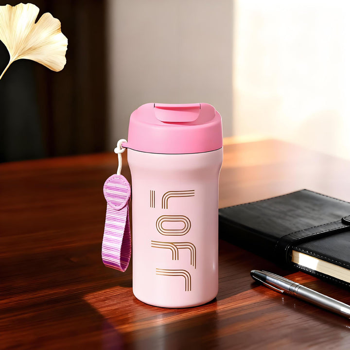 Ladies Practical and Stylish Thermo Mug Stornfield