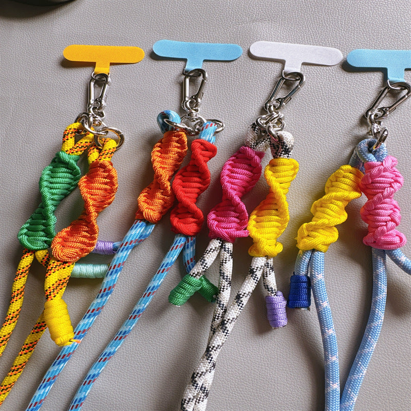 Multi-Functional Dog Leash Stornfield