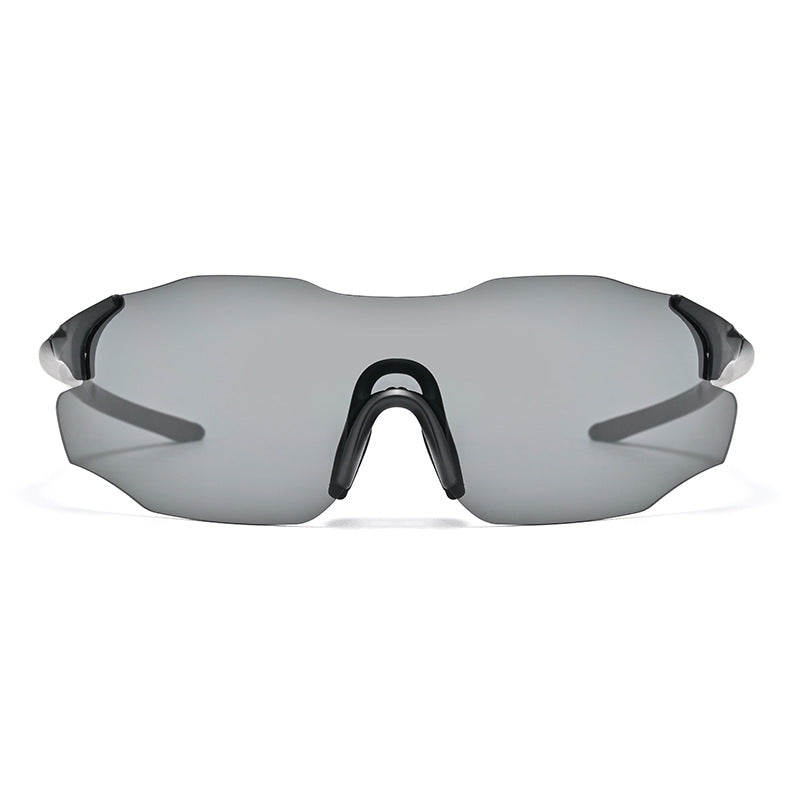 Men's High-Performance Cycling Sunglasses Stornfield