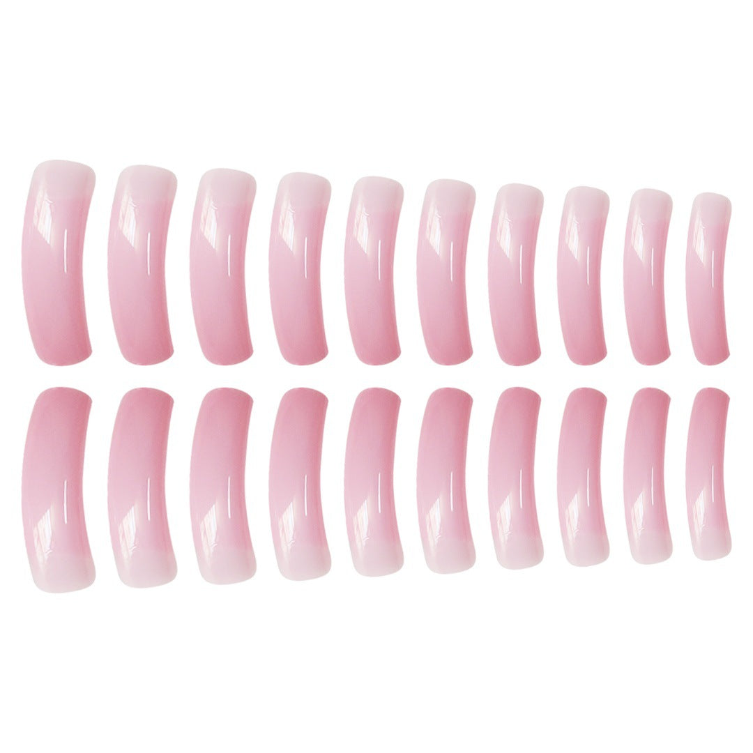 Acrylic Nail Tips Stornfield