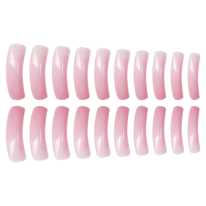 Acrylic Nail Tips Stornfield