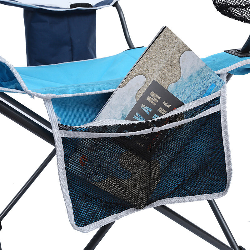 Folding chair Stornfield