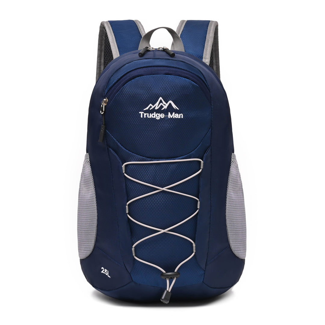 Versatile Hiking Daypack