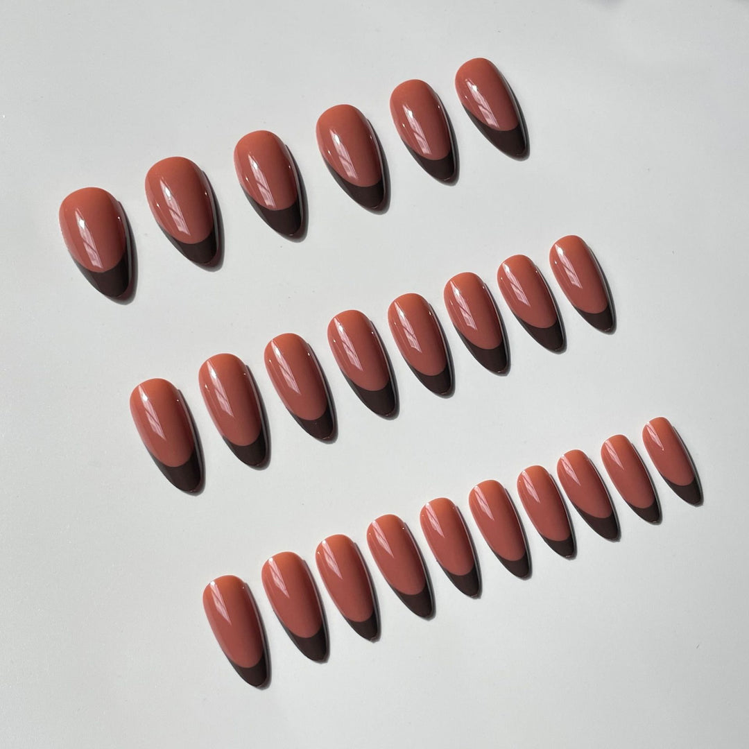 Stiletto Nail Art Enhancements Stornfield