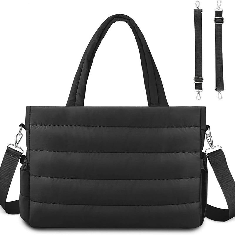 Women elegant multifunction bag Stornfield