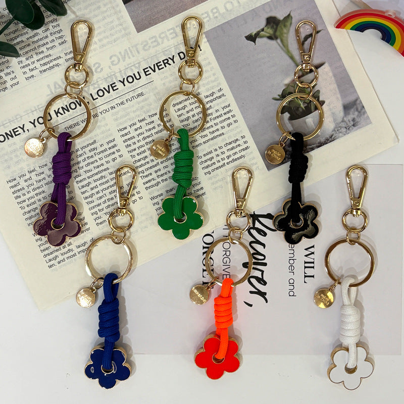 Keychain Stornfield