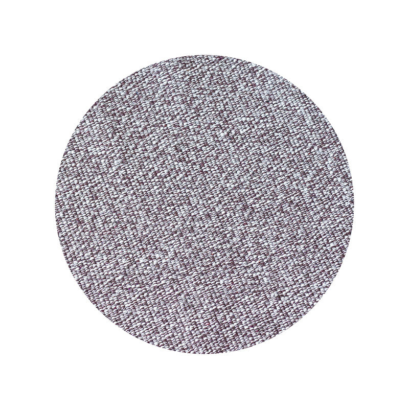 Robust denim fabric meter goods in twill weave for clothing and upcycling