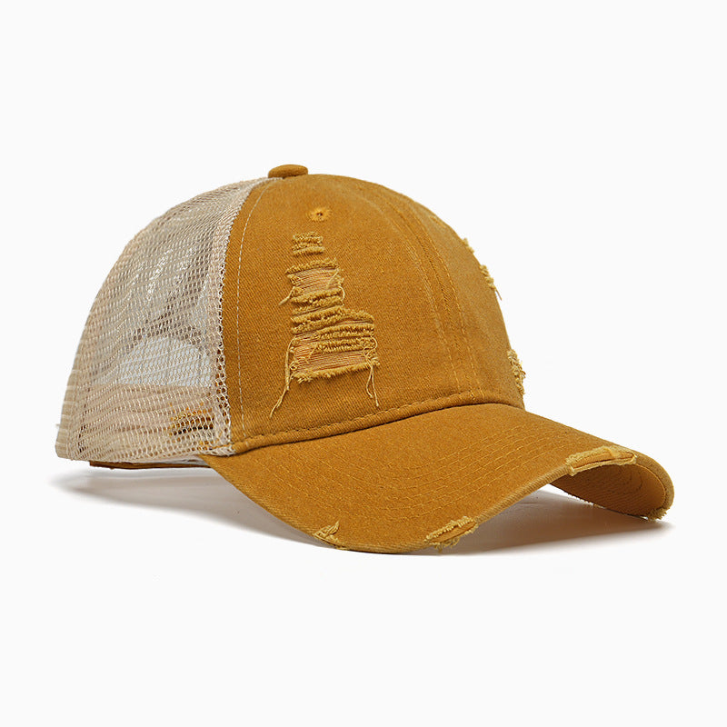 Ladies Baseball Cap Stornfield