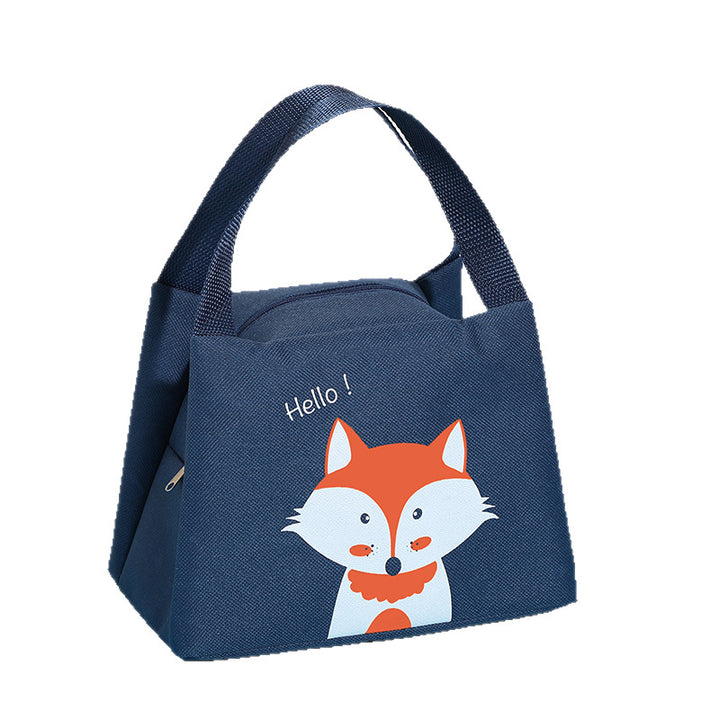 Insulated Lunch Bag Stornfield