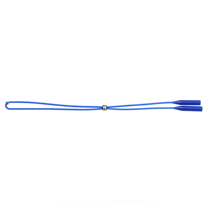 Adjustable Durable Eyewear Retainer Strap Stornfield
