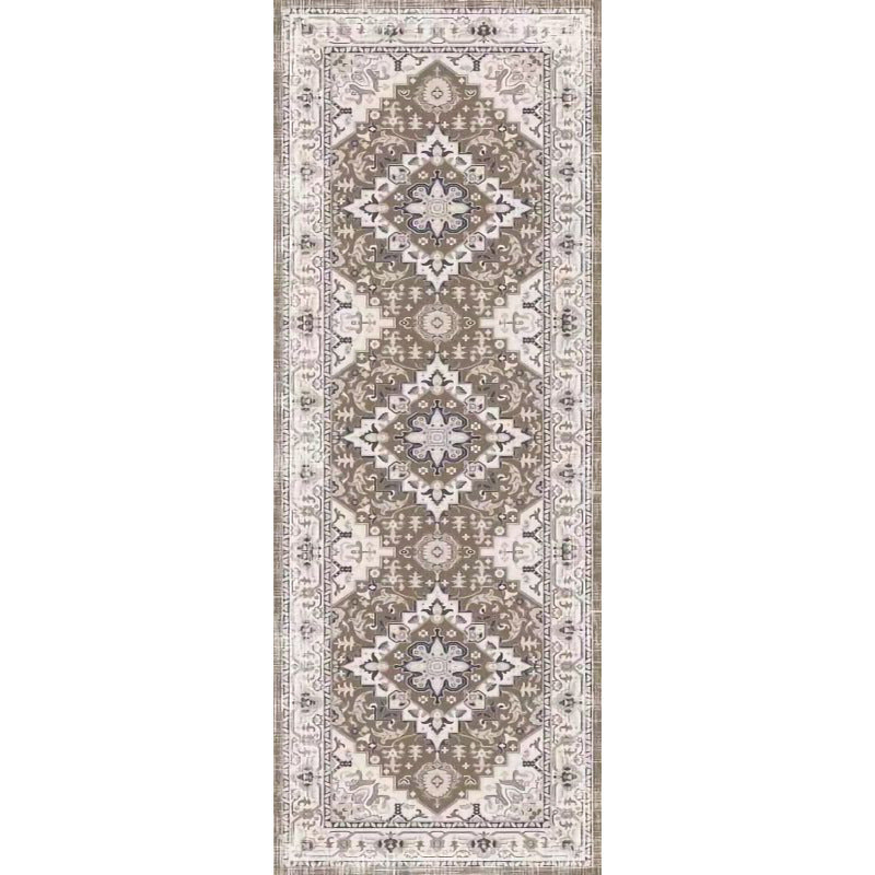 Modern Decorative Area Rug