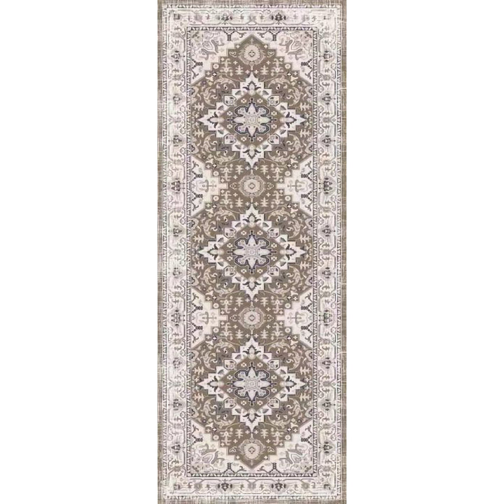 Modern Decorative Area Rug