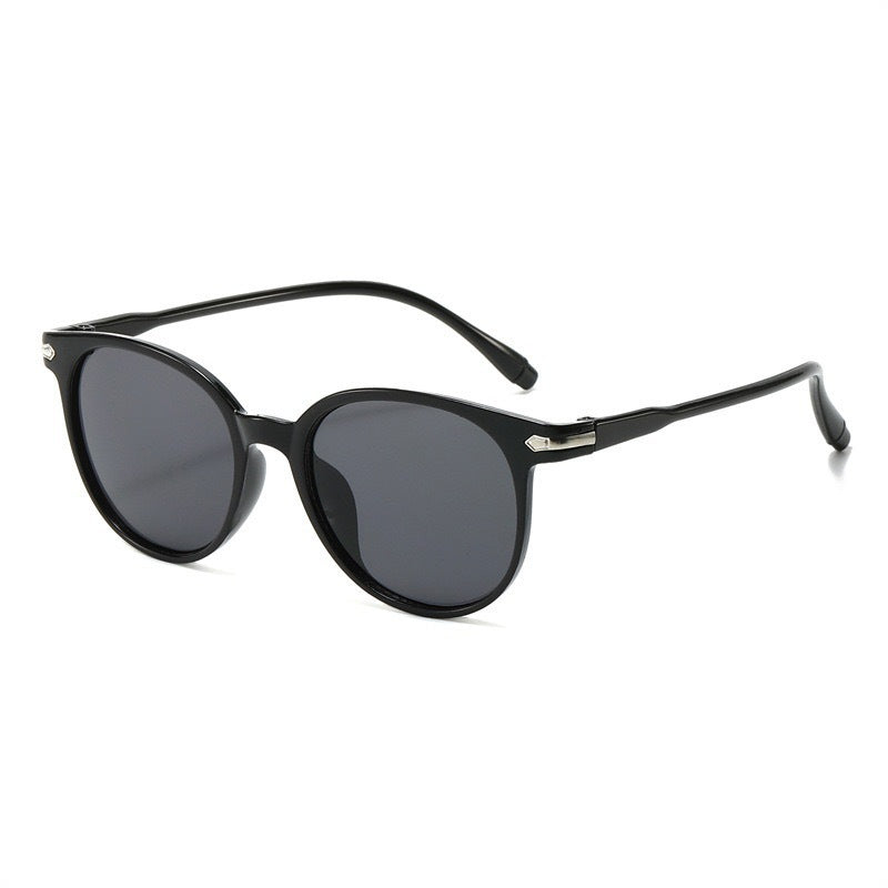 Ladies Sunglasses Stornfield