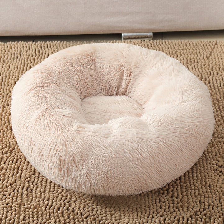 Pet bed Stornfield