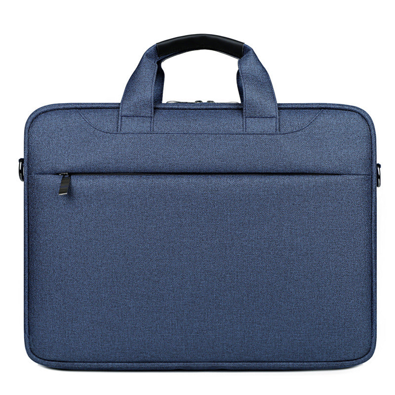 Stylish Business Briefcase Stornfield