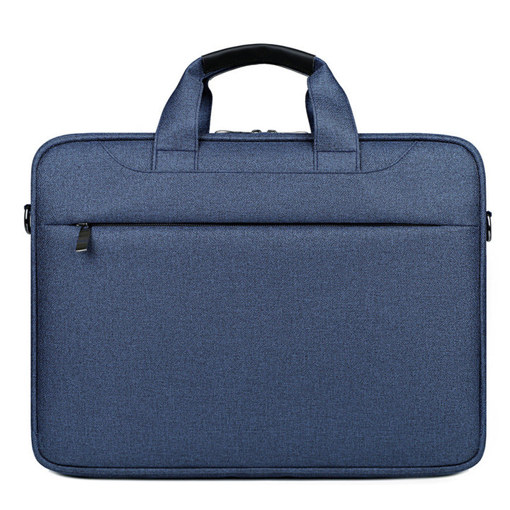 Stylish Business Briefcase Stornfield