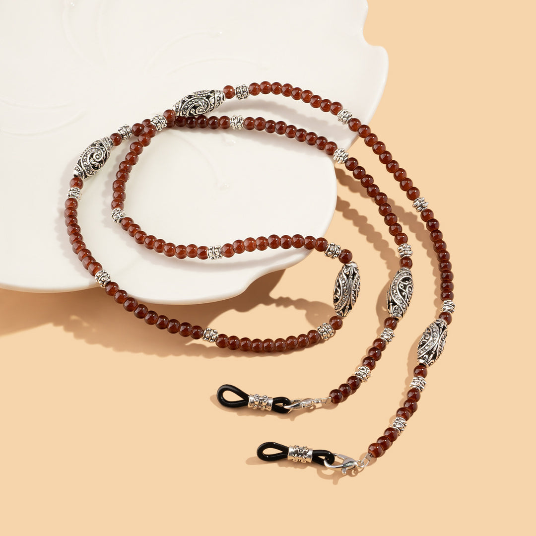 Eyewear Chain Stornfield