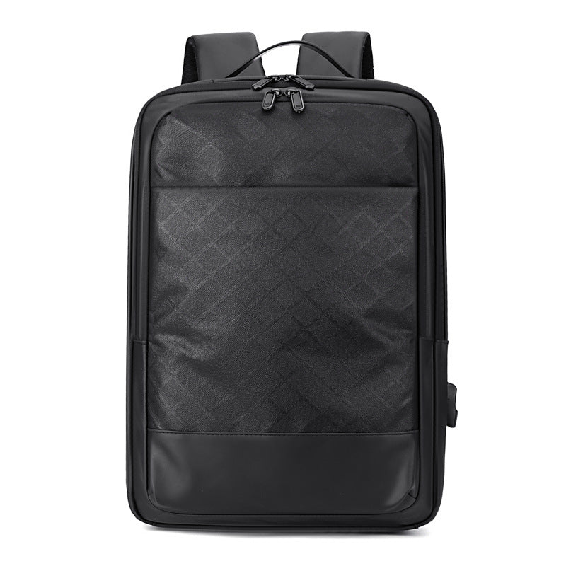 Business Travel Backpack Stornfield