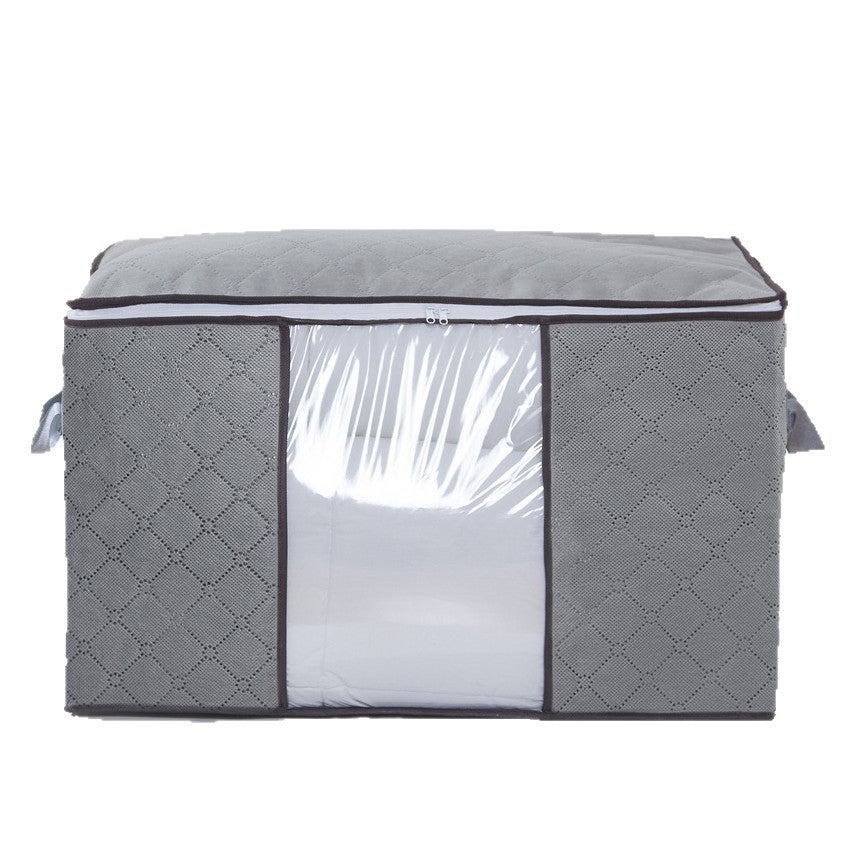 Storage Bag Stornfield