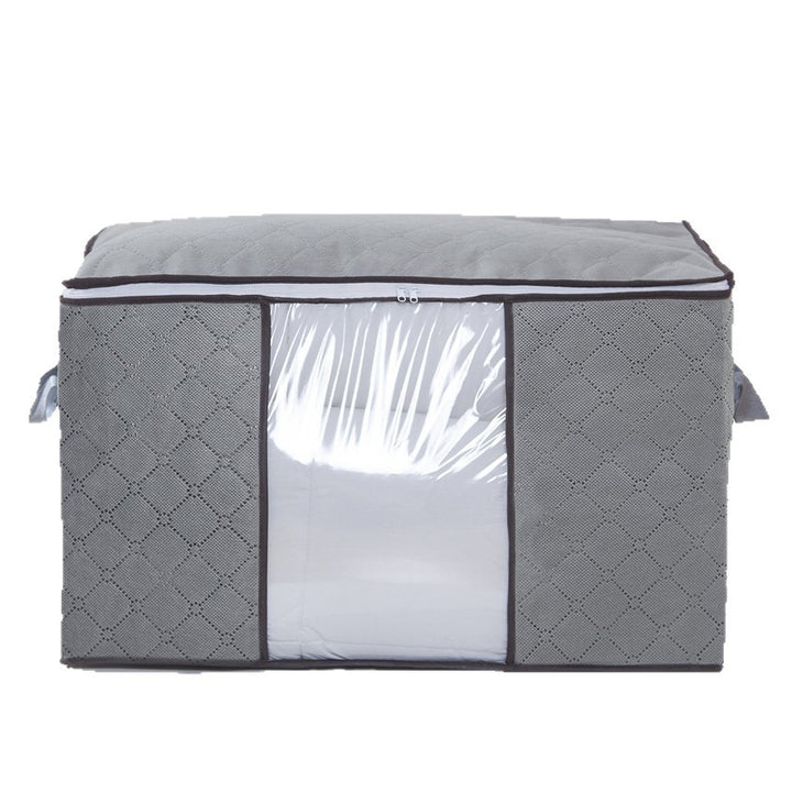 Storage Bag Stornfield