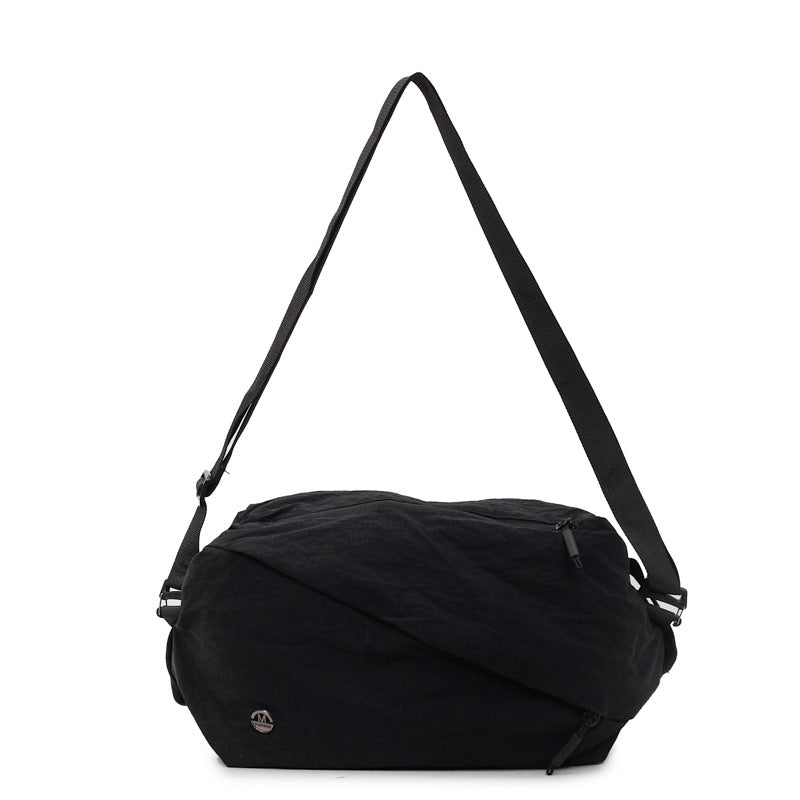 Crossbody Messenger Bag Stornfield