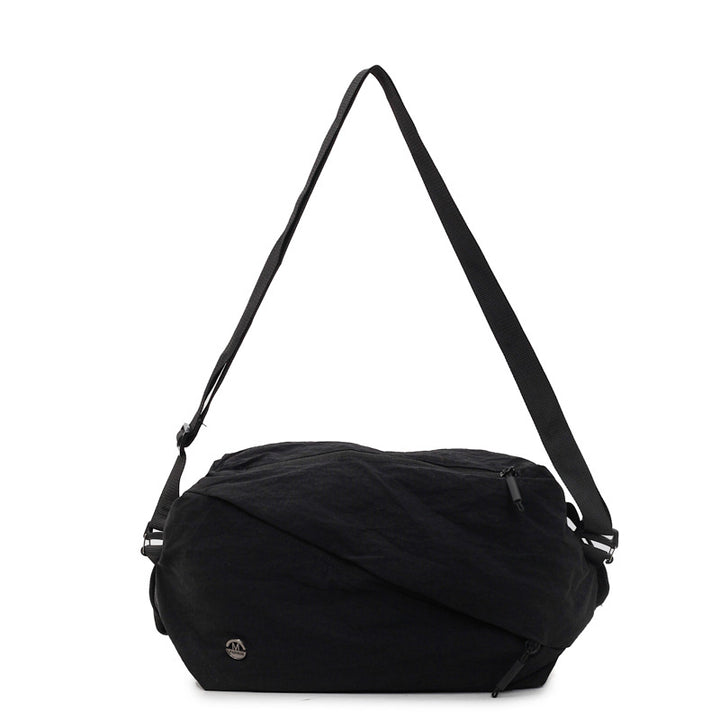Crossbody Messenger Bag Stornfield